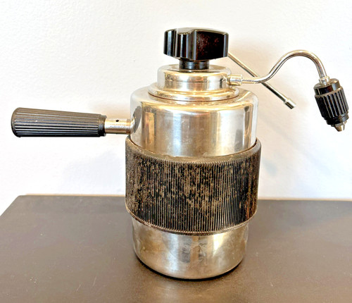 Italian elebak stovetop - italian,